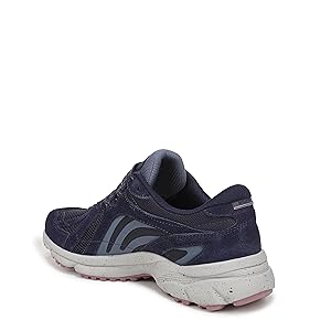 未使用 ryka 23cm Ryka Sky Stride Trail Runner | Super Shoes